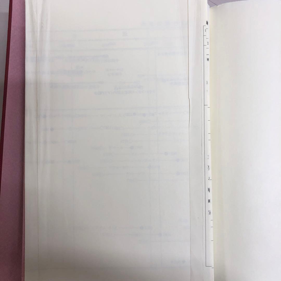 【中古本】現代戦略思想の系譜　マキャヴェリから核時代まで