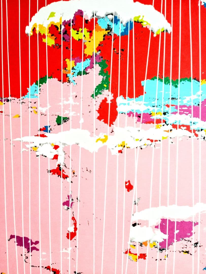 ＃77年目のsummer