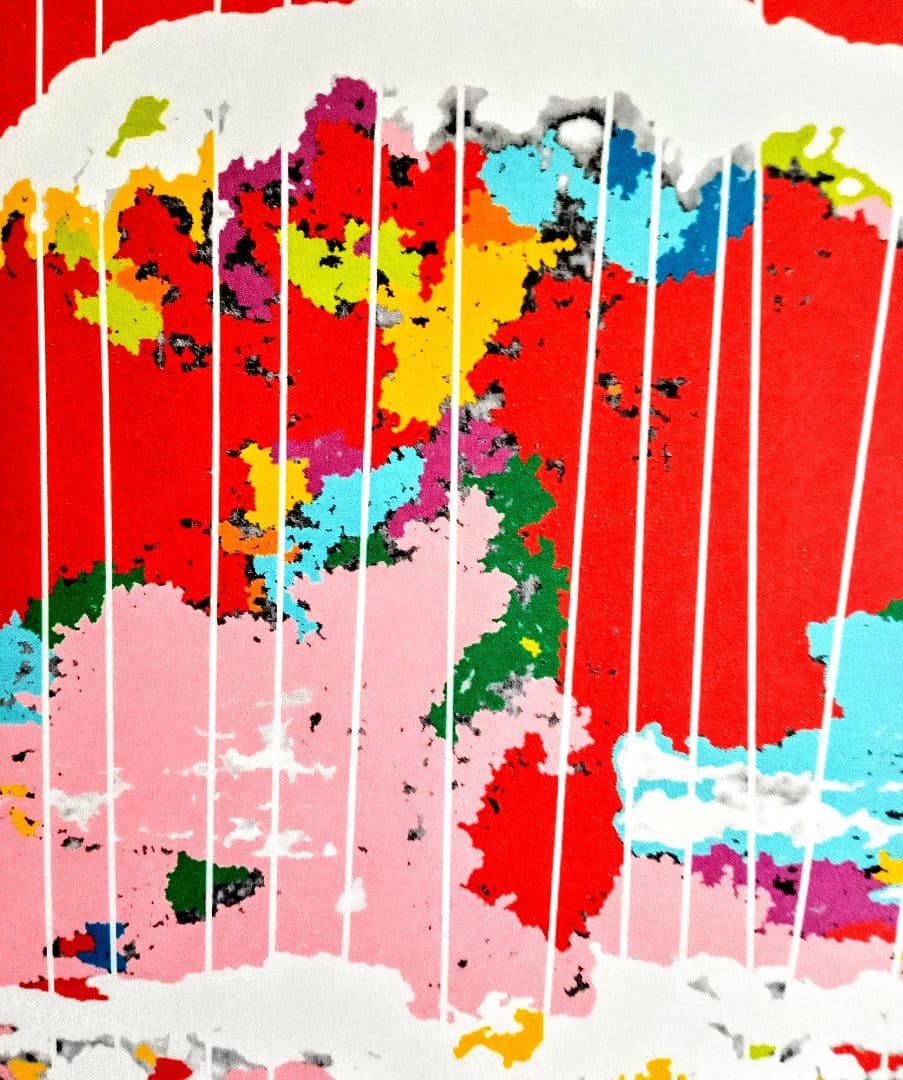 ＃77年目のsummer