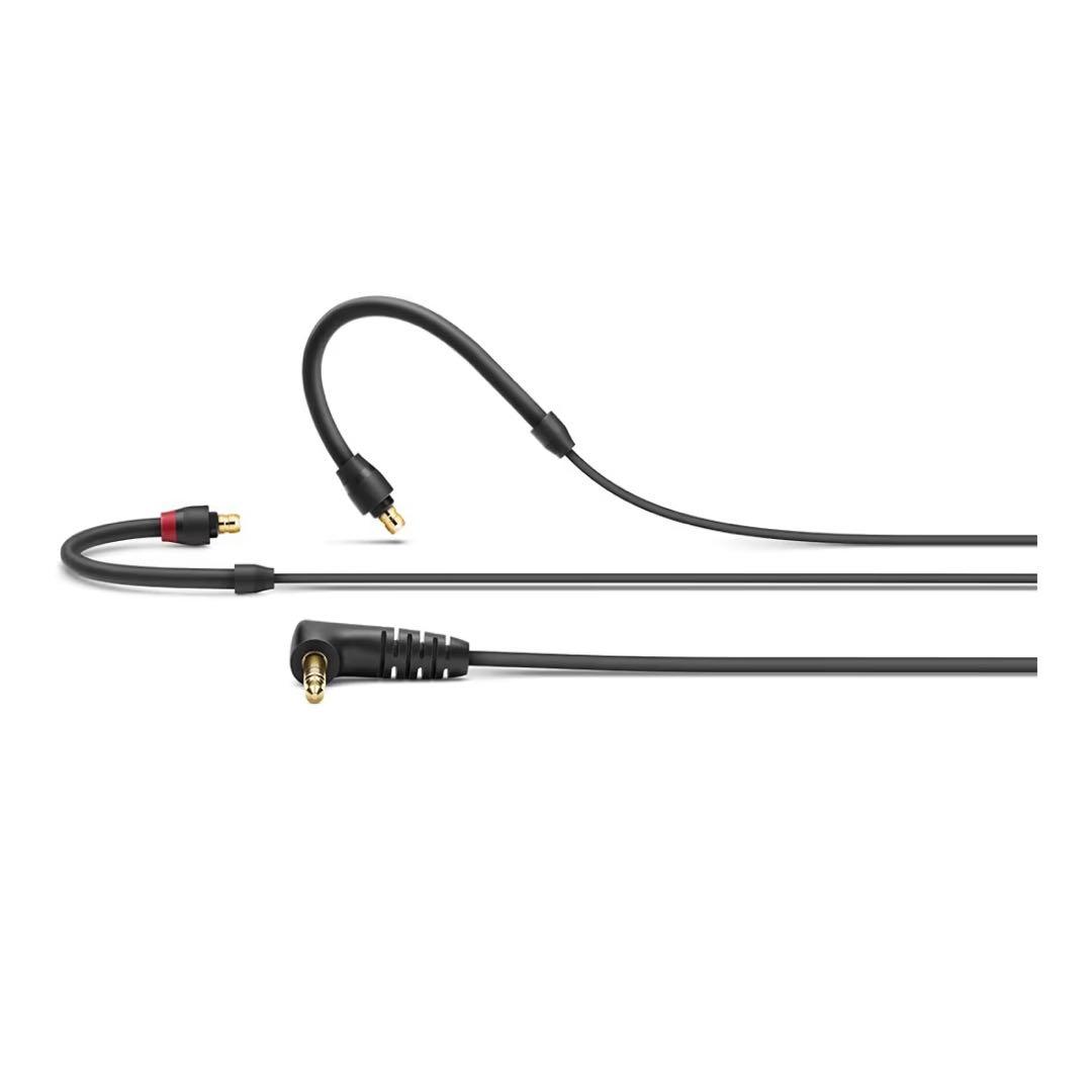 Sennheiser IE 400 Pro クリア