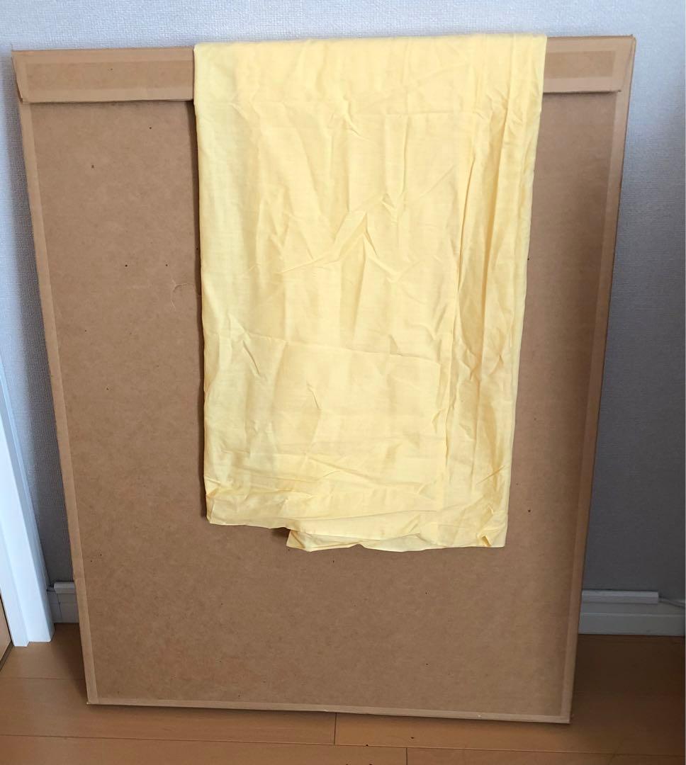 額装絵画　梅原龍三郎　 浅間山　シルクスクリーン134/275 作品証明書付き