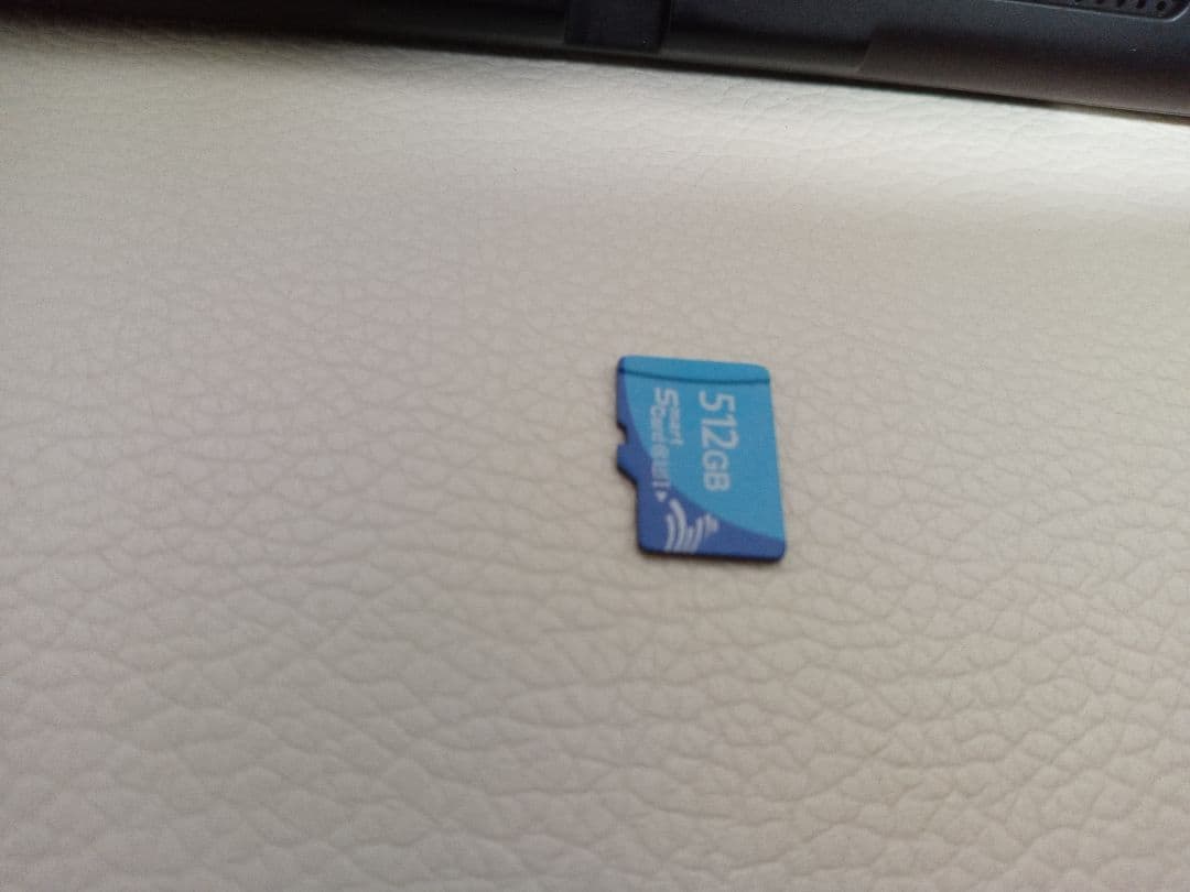 楽一番専用マイクラ付NintendoSwitch本体新型SDカード512G付き