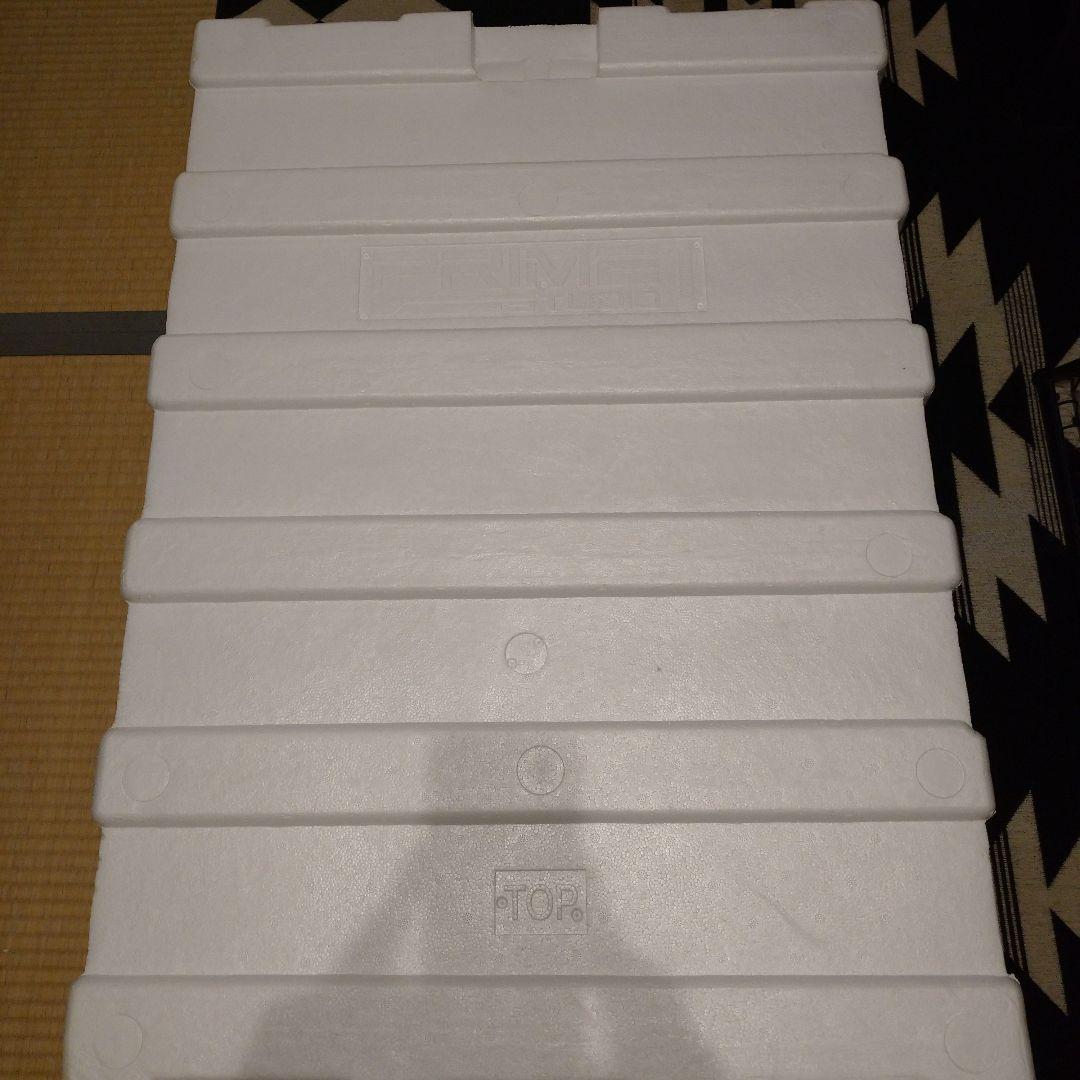 新品「Bloodborne Lady Maria 」フィギュア 1500体限定