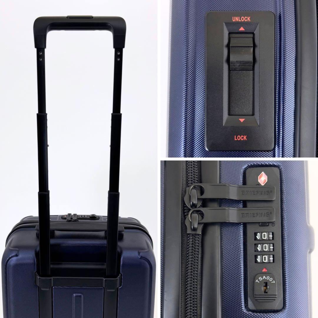 hatabo様 ご購入予定品