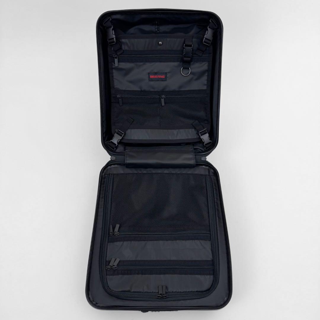 hatabo様 ご購入予定品