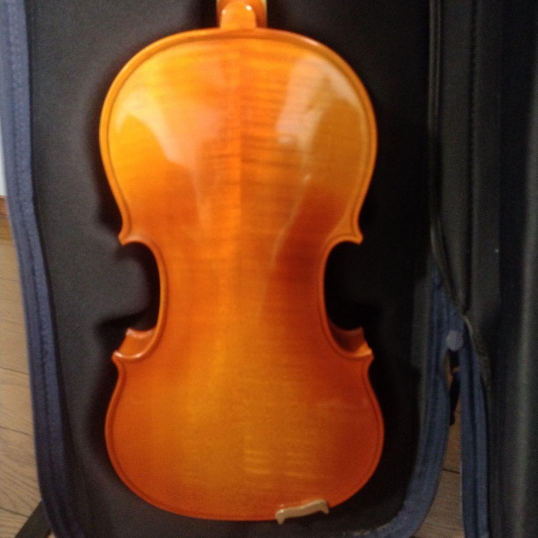 ars music No.024 4/4 アートミュージック　GIG