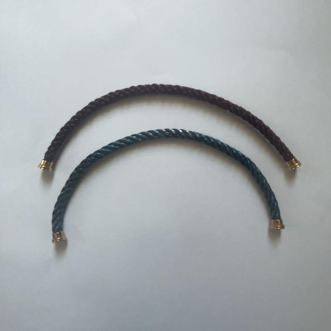 チビ(。・ω・。)˚✧₊⁎専用