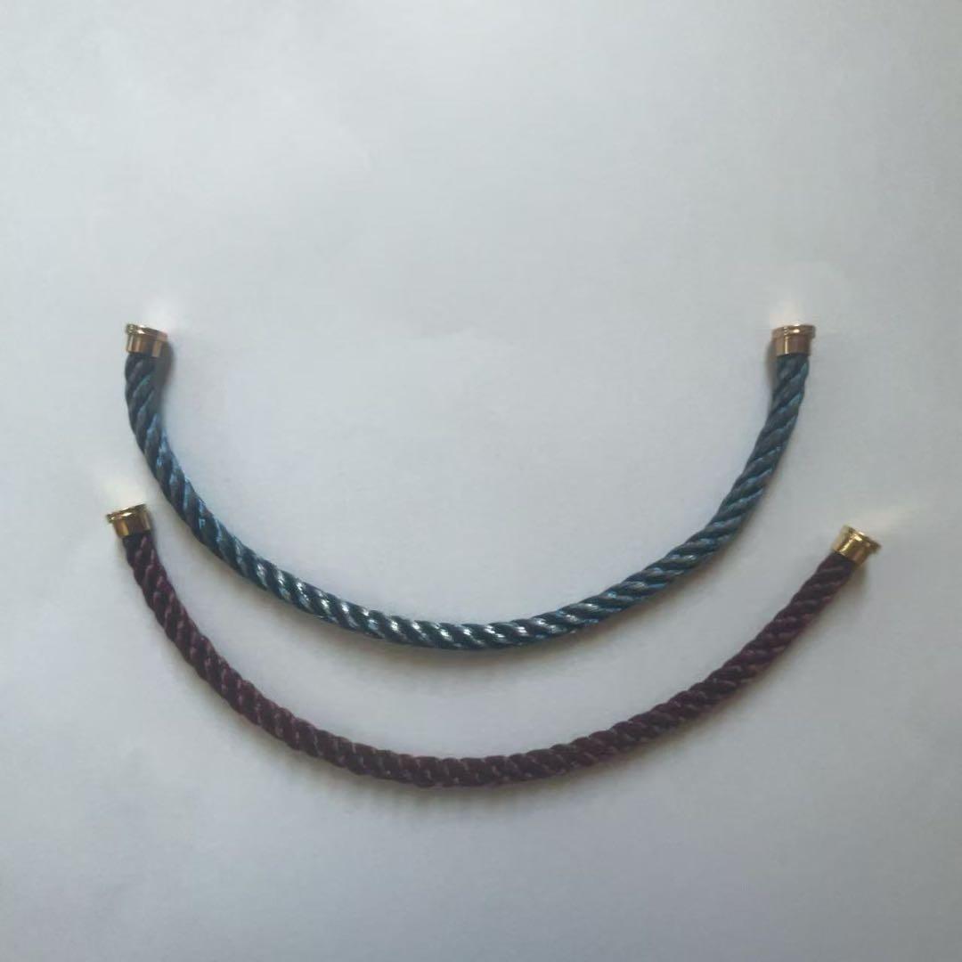 チビ(。・ω・。)˚✧₊⁎専用