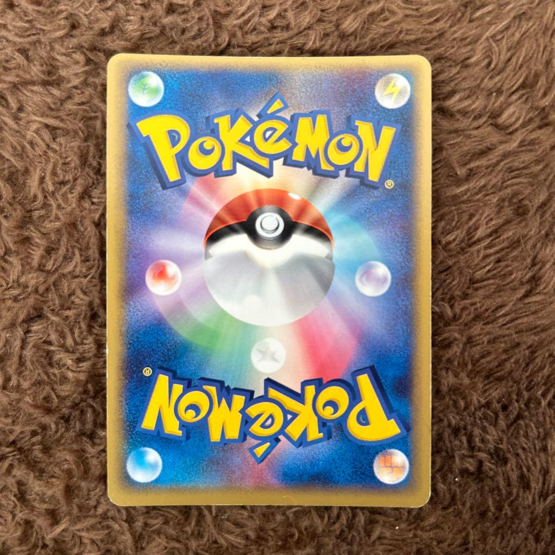 ポケモンカード 9枚セット(カイオーガ、スイクン、ルギアなど)