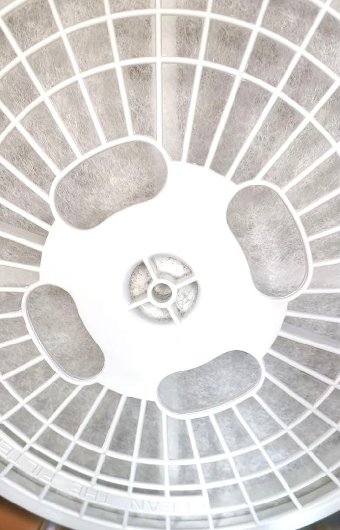 SeatheStars VS-H030 衣類乾燥機 小型2.5kg フィルター付