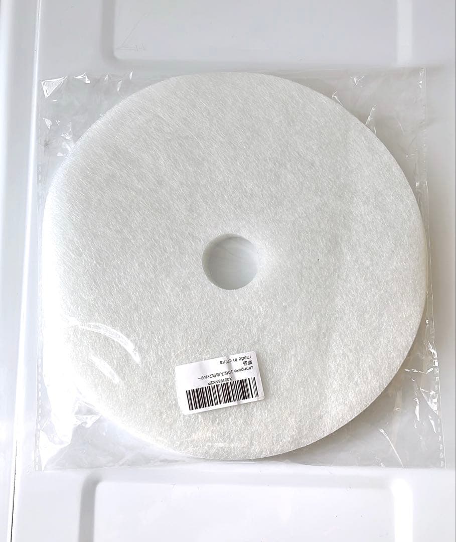 SeatheStars VS-H030 衣類乾燥機 小型2.5kg フィルター付