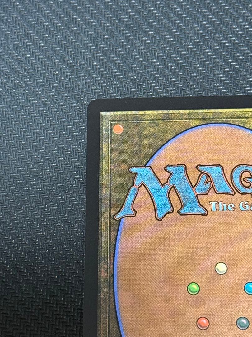 MTG マジックザギャザリング　クラウド　サージ　FF