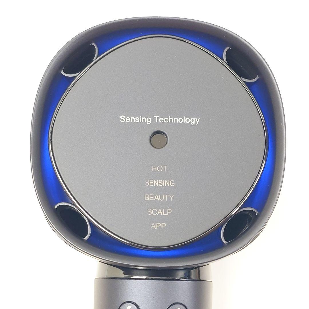 【新品】シャープ SHARP IB-WX902-B ブラック