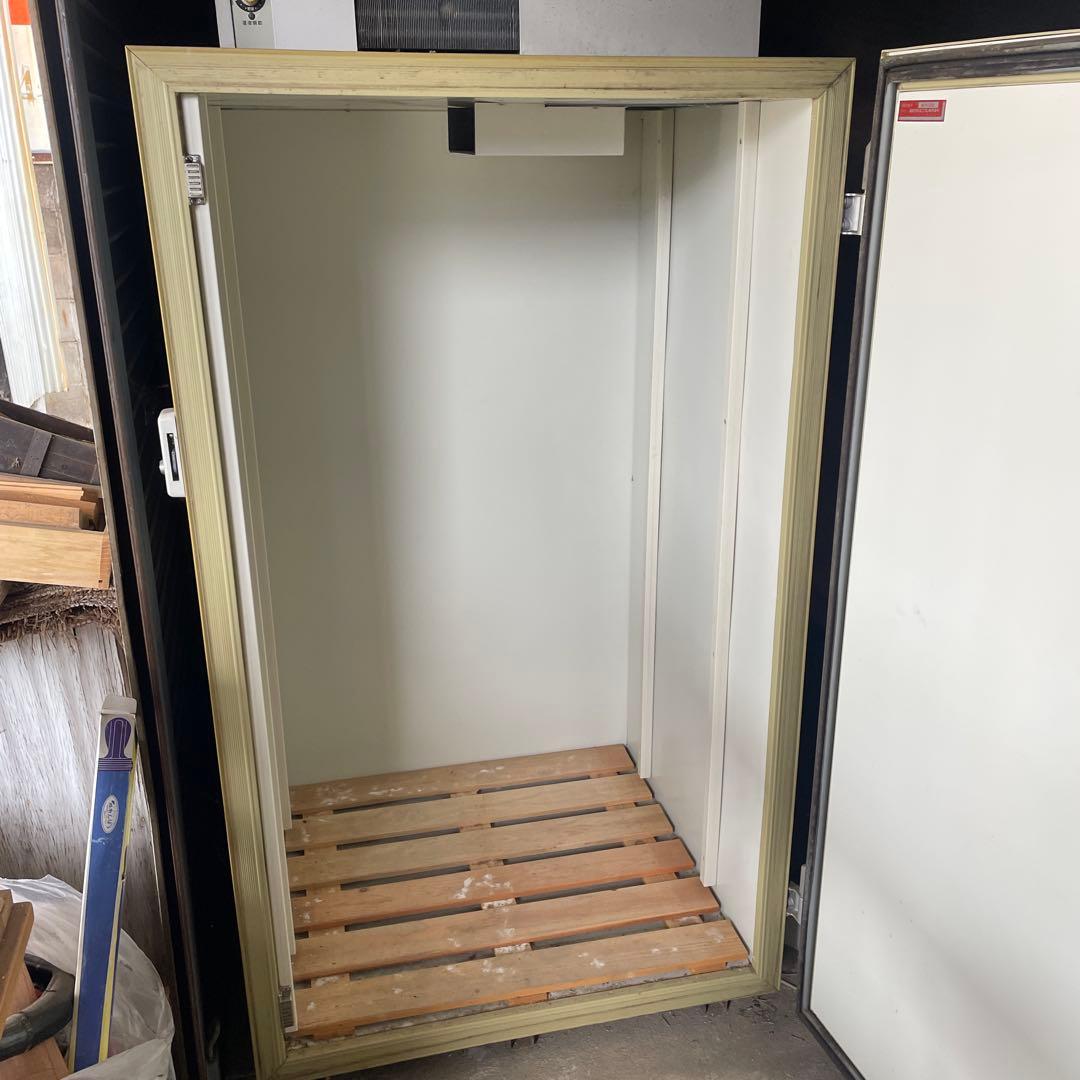 ダイキン　お米の冷蔵庫