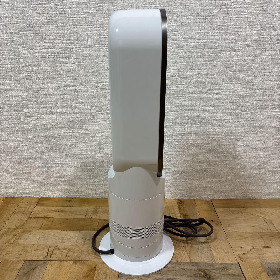 dyson hot+cool AM 09 2018年式