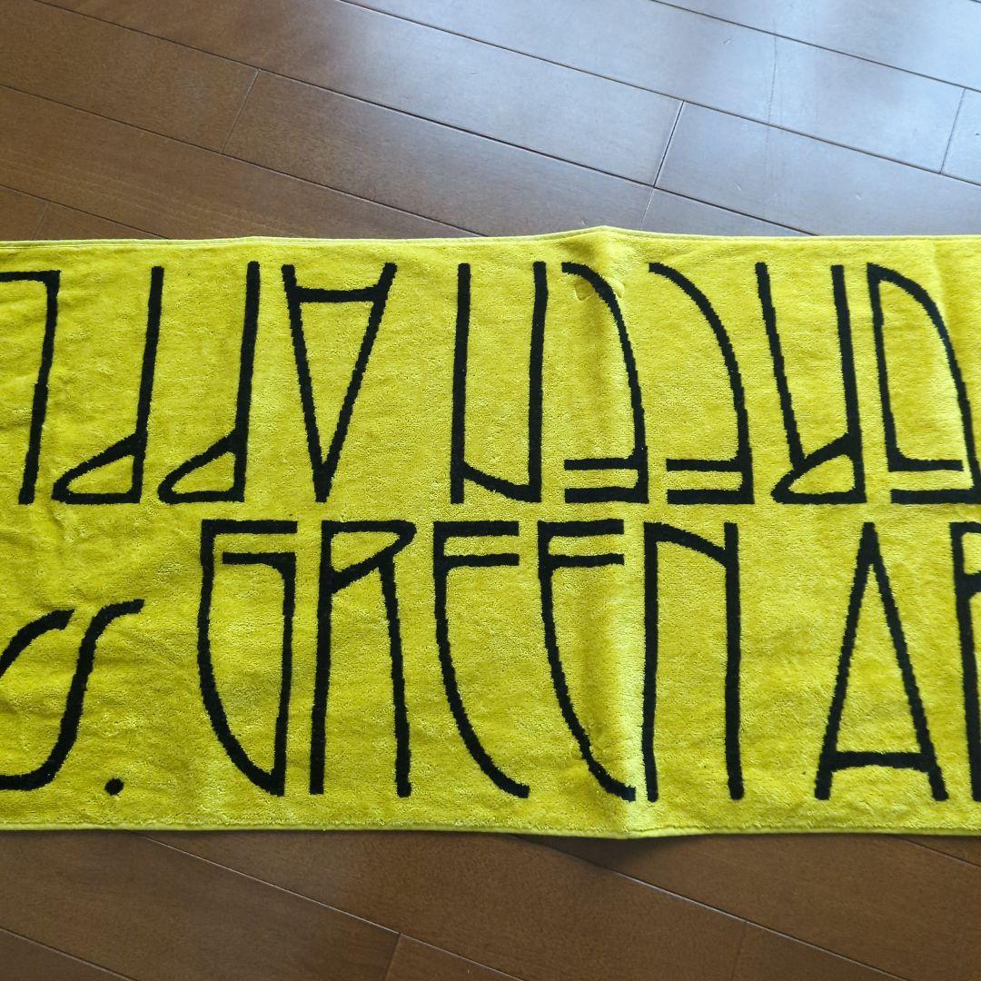 ミセスグリーンアップル ペンライトなど4点