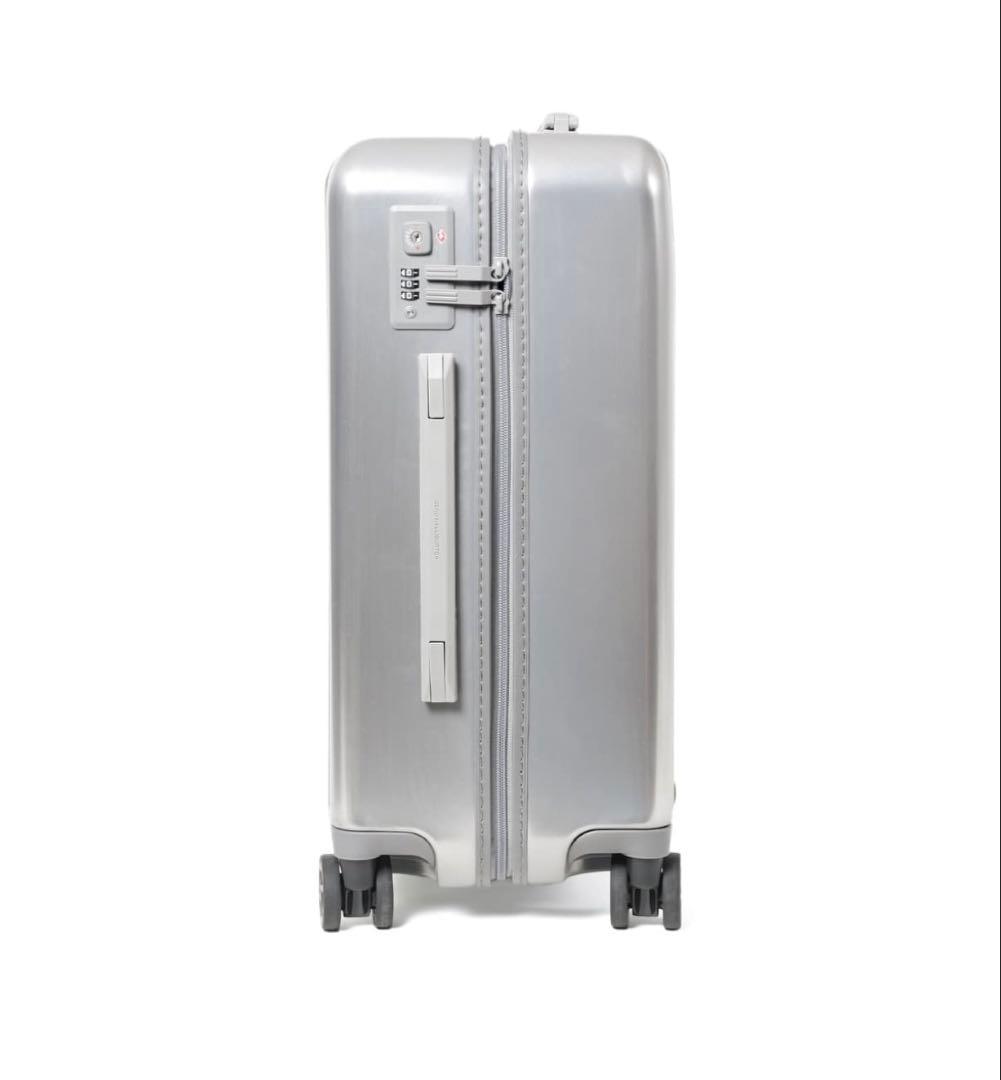 FCRB ZERO HALLIBURTON CLASSIC 37L し