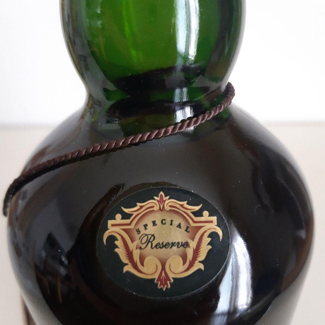 ジェムソン ゴールド　JAMESON GOLD