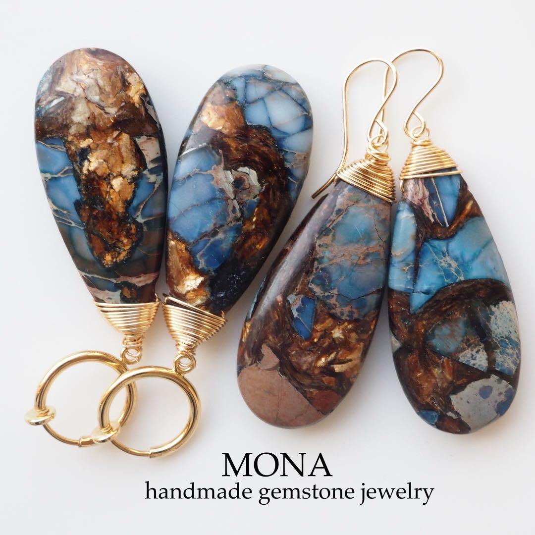 【はくとん( 'ω')ŧ‹\"ŧ‹\"】誕生石SALE✳︎天然ダイヤモンドトップ