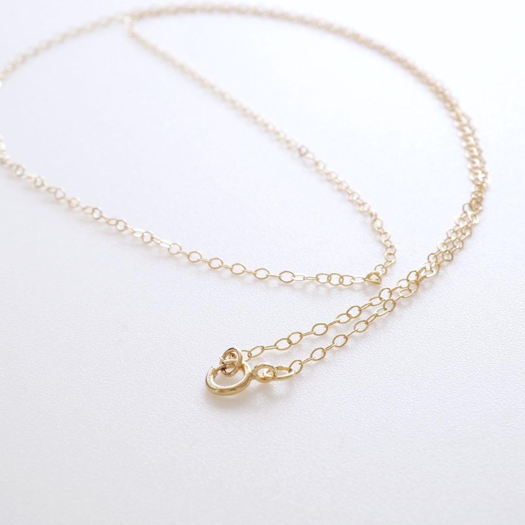 【はくとん( 'ω')ŧ‹\"ŧ‹\"】誕生石SALE✳︎天然ダイヤモンドトップ