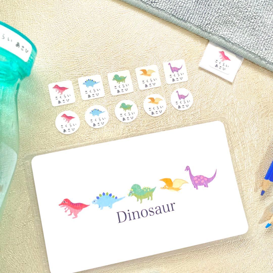 F.ページ☺︎♡