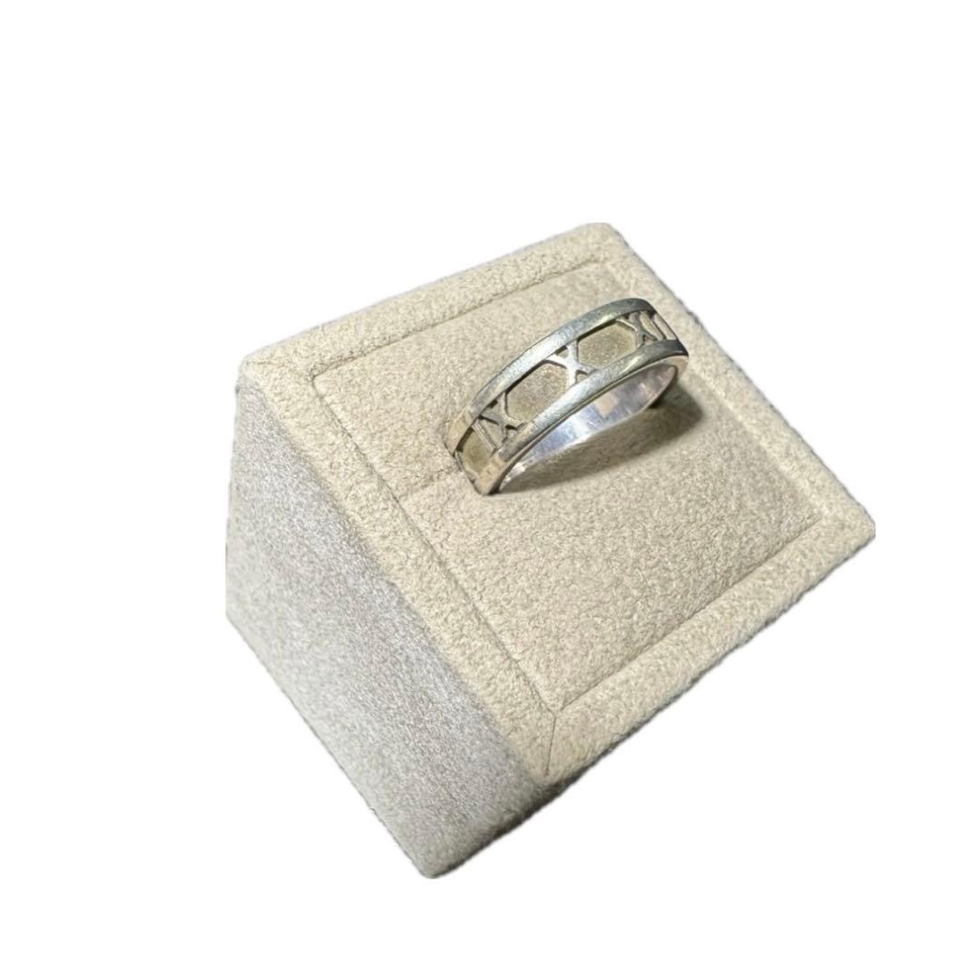 シャーペンマニア