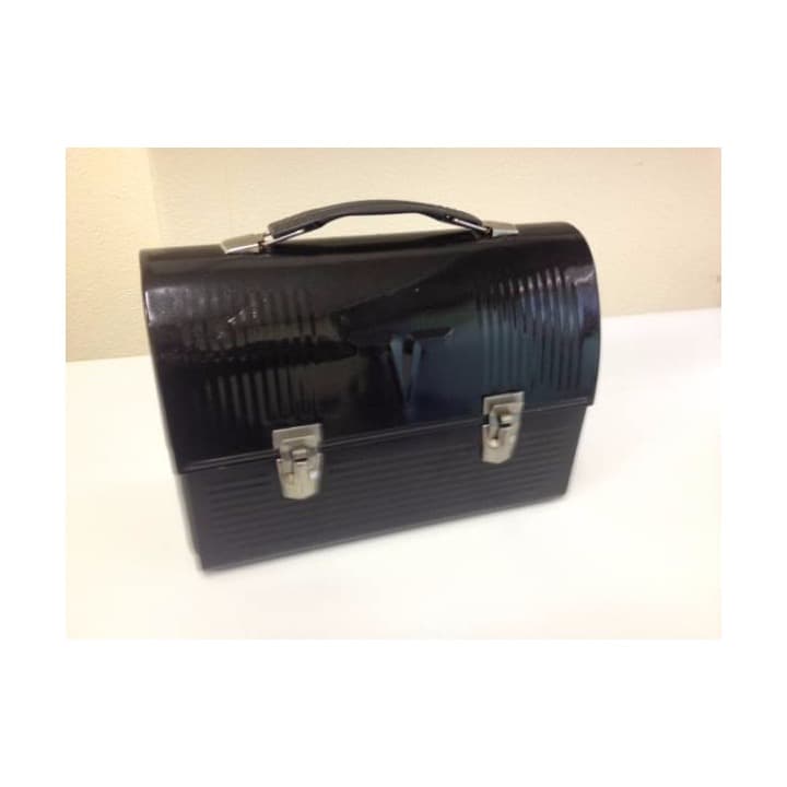 レオン　マチルダガンケース　当時物レストア品