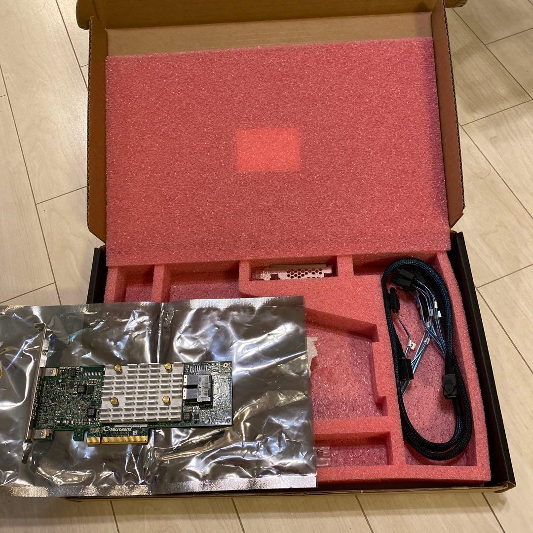 その他 SmartRSID 3102-8i Single