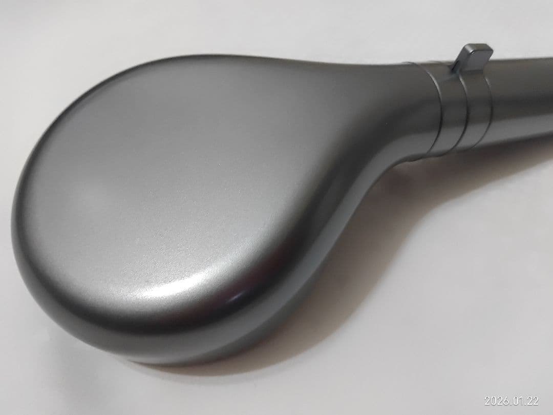 ■Nоendシャワーヘッド■ミスト■ナノバブル76億■節水塩素除去浄水■