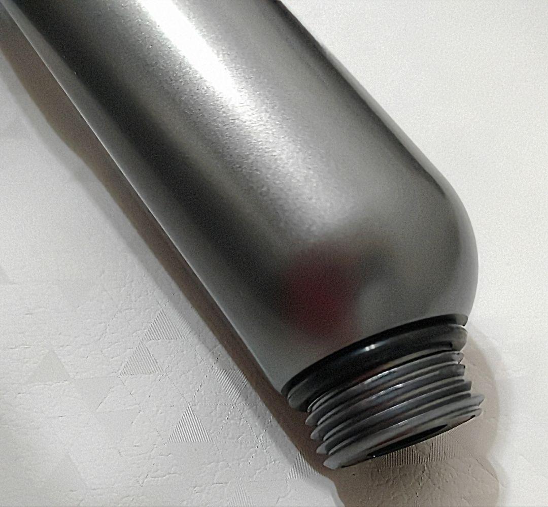 ■Nоendシャワーヘッド■ミスト■ナノバブル76億■節水塩素除去浄水■