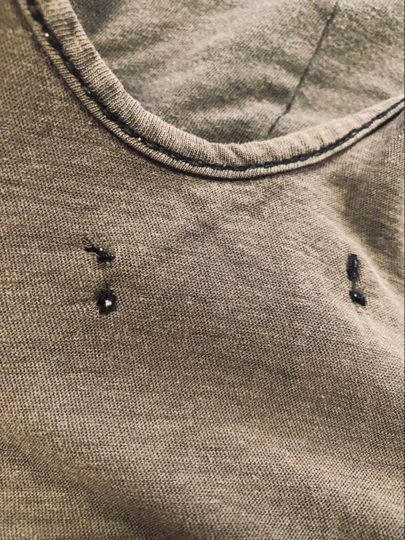 if six was nine イフ シックス ワズ ナインNO MERMAID