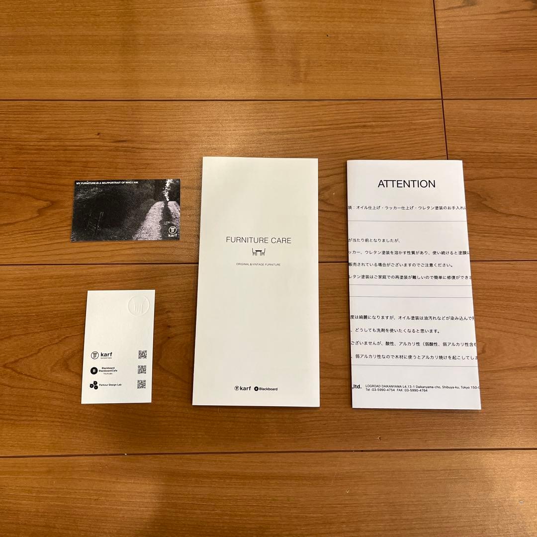 roco　T.710 スモールサイドテーブル 正規品　未使用