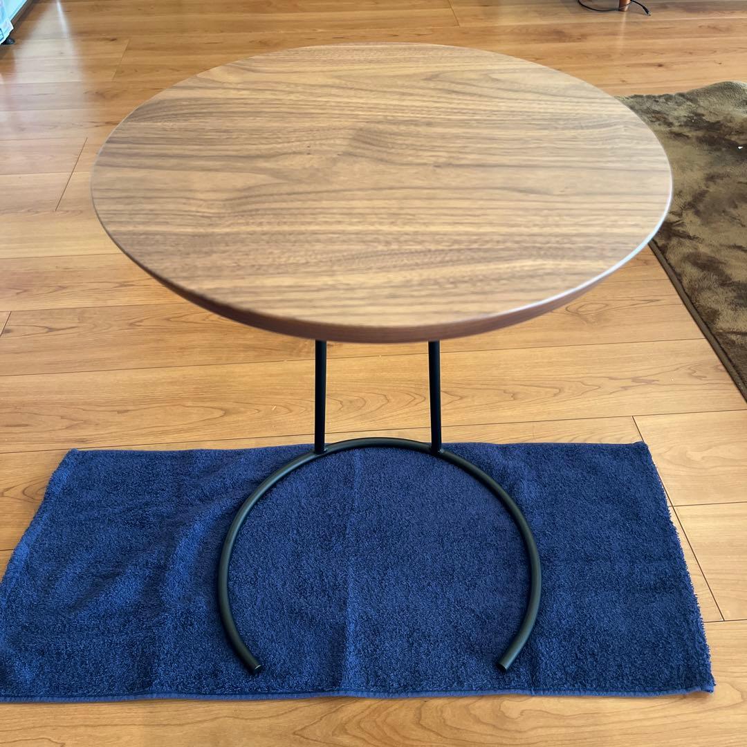 roco　T.710 スモールサイドテーブル 正規品　未使用