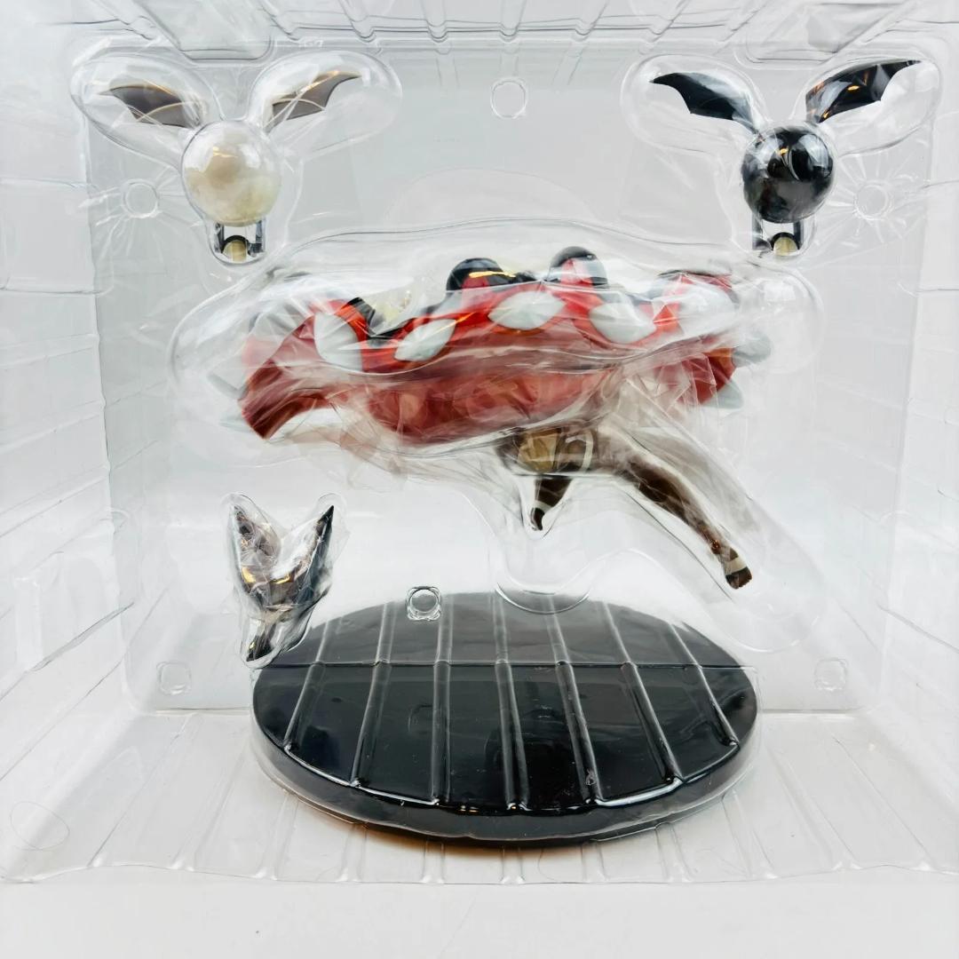 FREEing ラムレザル=ヴァレンタイン 1/8 スケールフィギュア