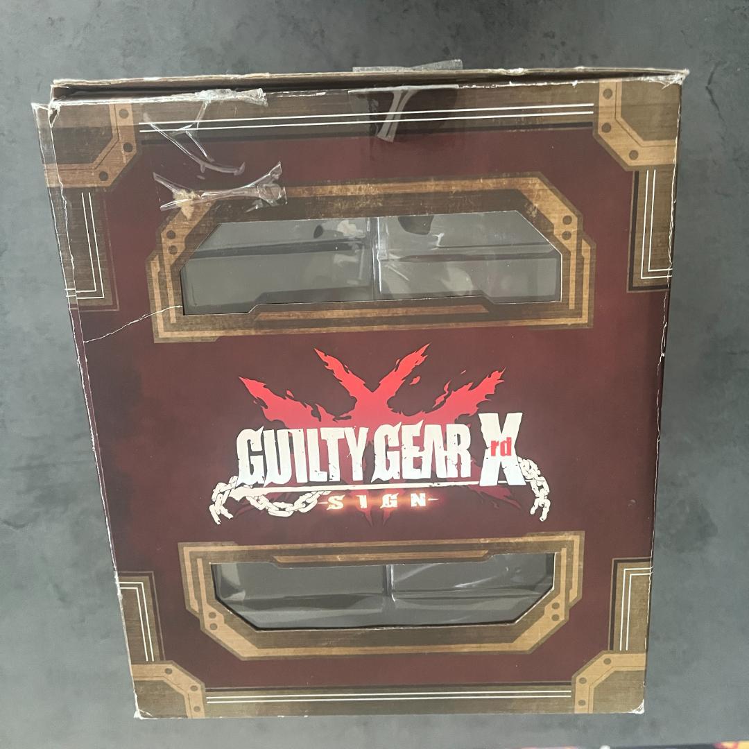 FREEing ラムレザル=ヴァレンタイン 1/8 スケールフィギュア