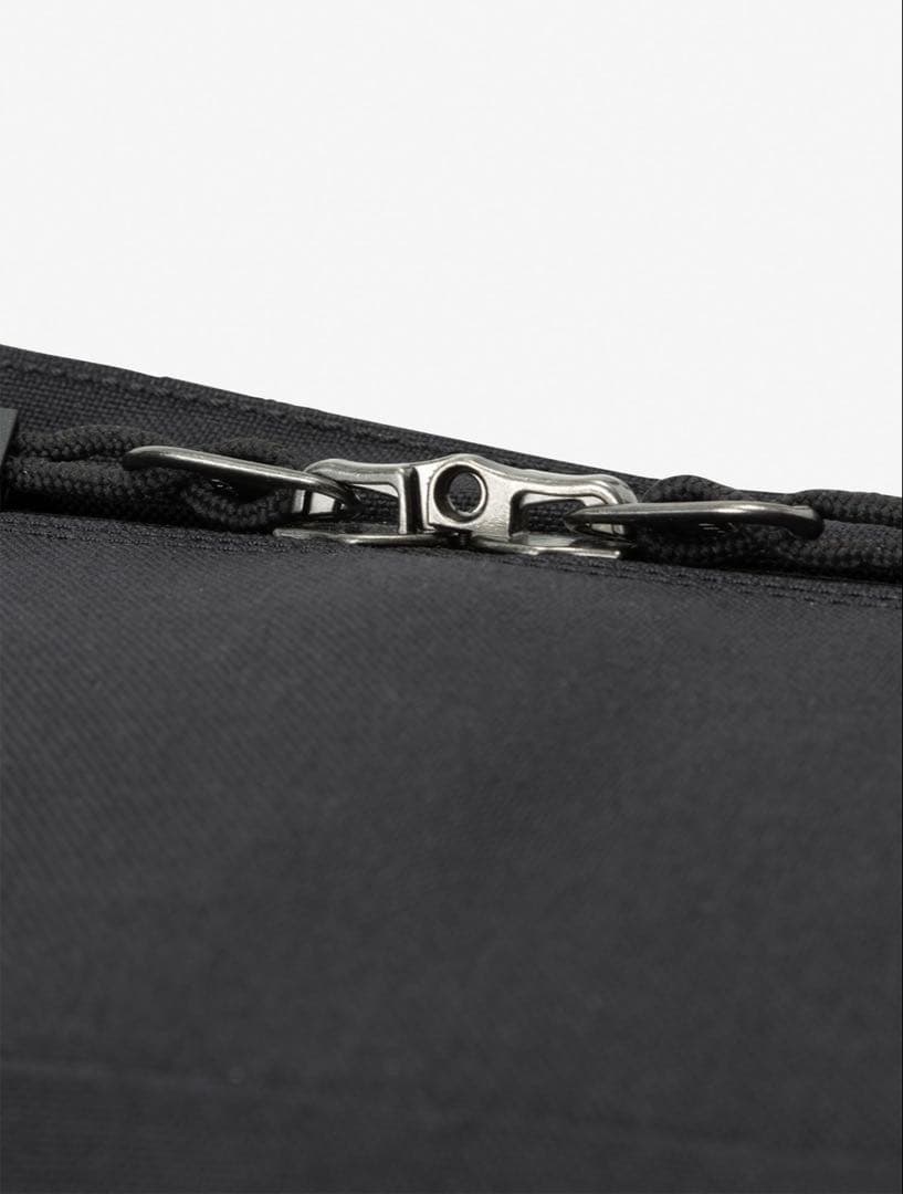 Macpac ウィールドダッフル80 MM82512R