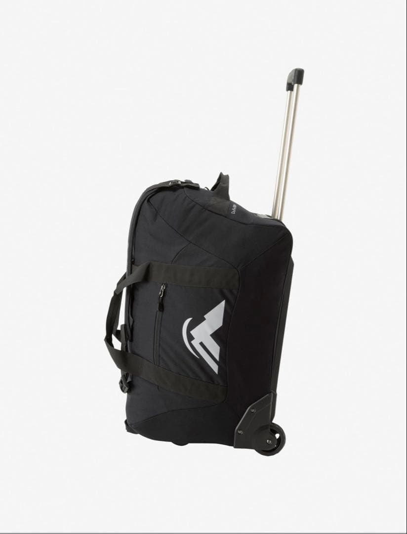 Macpac ウィールドダッフル80 MM82512R