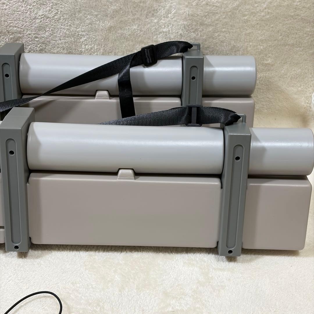 【正規品】進撃の巨人 立体機動装置 USJ ユニバーサルスタジオジャパン