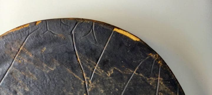 さよっぽさま専用  ニッカウイスキー ディスプレイコレクション 非売品