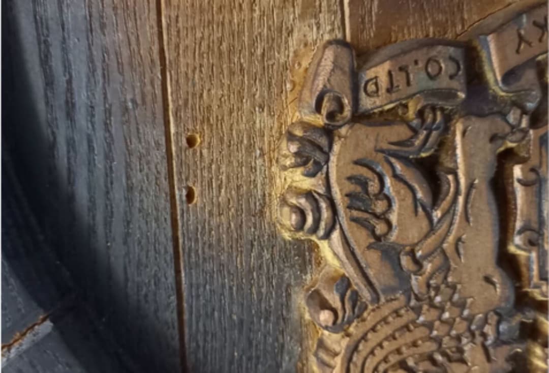 さよっぽさま専用  ニッカウイスキー ディスプレイコレクション 非売品