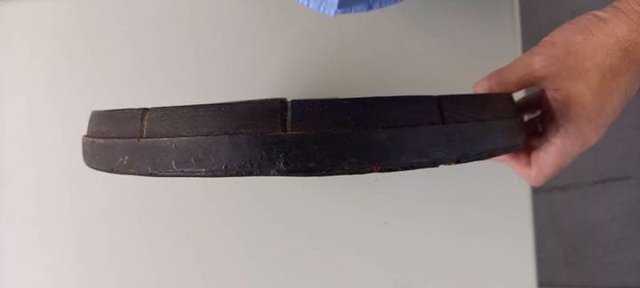 さよっぽさま専用  ニッカウイスキー ディスプレイコレクション 非売品