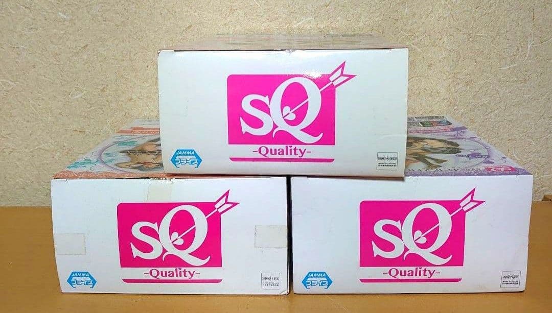 魔法少女まどか☆マギカ 鹿目まどか 暁美ほむら 佐倉杏子 Relax time