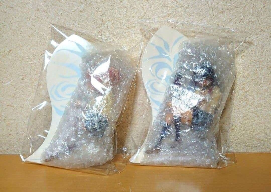 魔法少女まどか☆マギカ 鹿目まどか 暁美ほむら 佐倉杏子 Relax time