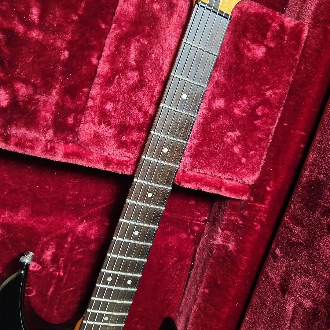 秋セール分解整備済み YAMAHA ygx 112p オマケ付き