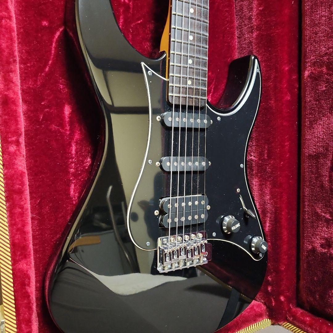 秋セール分解整備済み YAMAHA ygx 112p オマケ付き