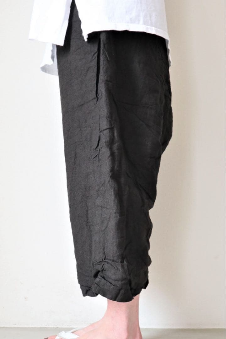 GARMENT REPRODUCTION OF WORKERS パンツ