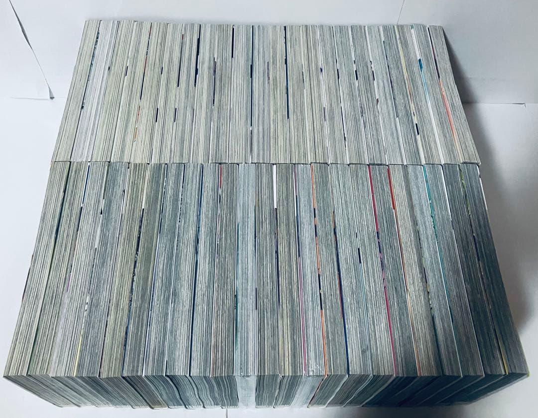 新品2冊あり　宇宙兄弟　全巻セット　1〜45巻