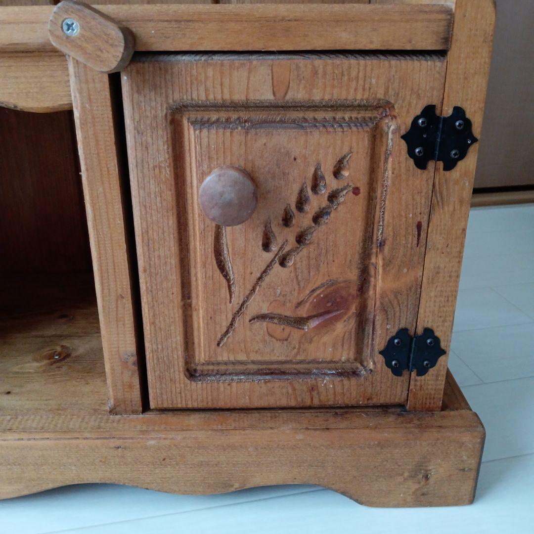 カントリー☆棚☆ラック☆麦の穂☆