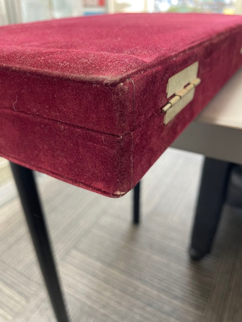 【E】希少　任天堂　麻雀牌　役満特重