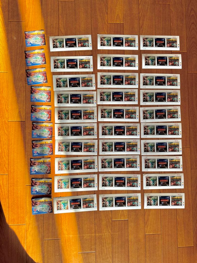 Super Donkey Kong GB ゲームカートリッジ